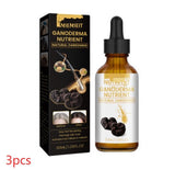 Hair Care Moisturizing Hair Repair Massage My Store