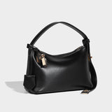 Special Interest Light Luxury Women's Bags Classical Spring Underarm Bag My Store