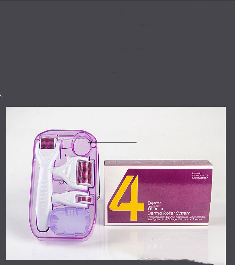 Nursing beauty skin care My Store