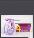 Nursing beauty skin care My Store