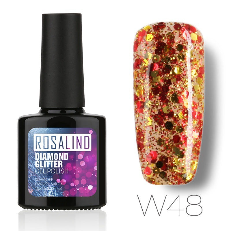 Nail Diamond Nail Gel Gel My Store