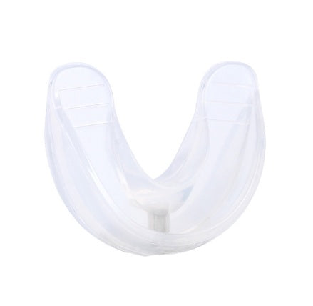 360 Degrees Intelligent Automatic Electric Toothbrush Waterproof U Type Tooth Brush Whitening Blue Light USB Charging My Store