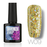 Nail Diamond Nail Gel Gel My Store