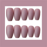 Wearable false nails My Store