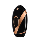 Beauty laser hair removal machine professional whitening My Store