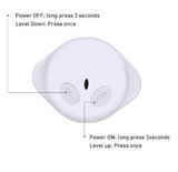 Facial Slimming Massager Women V Shape Facial Lifting Device My Store