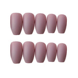 Wearable false nails My Store