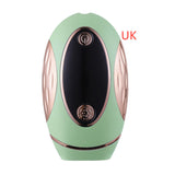 Beauty laser hair removal machine professional whitening My Store