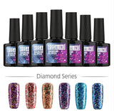 Nail Diamond Nail Gel Gel My Store