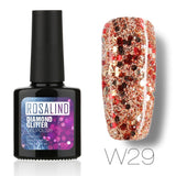 Nail Diamond Nail Gel Gel My Store