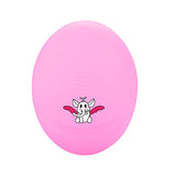 Electric Bamboo Charcoal Silicone Cleansing Instrument My Store