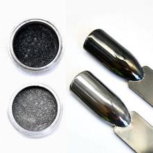 Chrome Mirror Nail Powder My Store