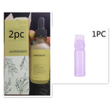 Hair Essential Oil Improve Dryness And Irritability And Nourish My Store