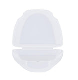 360 Degrees Intelligent Automatic Electric Toothbrush Waterproof U Type Tooth Brush Whitening Blue Light USB Charging My Store