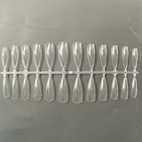 Non-marking false nails My Store