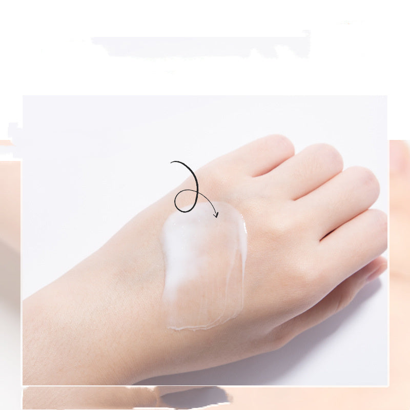 Facial Moisturizing Cream Lotion Skin Care Products My Store