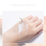 Facial Moisturizing Cream Lotion Skin Care Products My Store