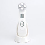 Multifunctional skin rejuvenation care instrument qi My Store