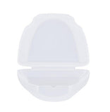 U-shaped lazy ultrasonic electric toothbrush My Store