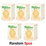 LaBubu Macaron Surprise Blind Box!