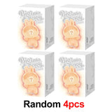 LaBubu Macaron Surprise Blind Box!