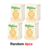 LaBubu Macaron Surprise Blind Box!