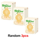 LaBubu Macaron Surprise Blind Box!