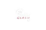 SASSY GLASH