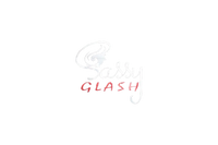 SASSY GLASH