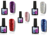 Nail Diamond Nail Gel Gel My Store