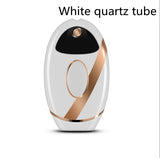 Beauty laser hair removal machine professional whitening My Store
