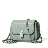 New Special Interest Light Luxury Chain Shoulder Bag Women's Fashion Versatile My Store