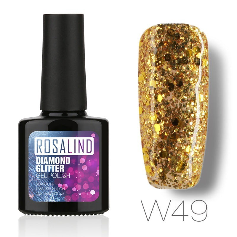 Nail Diamond Nail Gel  Gel My Store