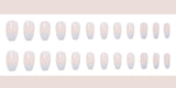 Wearable false nails My Store