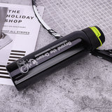 Bike Water Bottle My Store