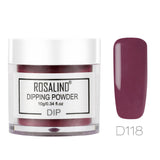 Nail polish powder for natural nails My Store