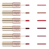 Lip gloss My Store