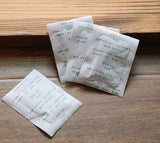 Korean bamboo vinegar foot stick My Store