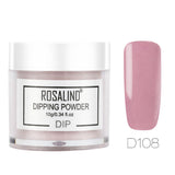 Nail polish powder for natural nails My Store