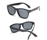 New Kids Polarized Sunglasses My Store