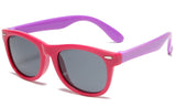 New Kids Polarized Sunglasses My Store