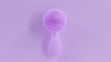 Magnetic Beads Silicone Cleansing Instrument My Store