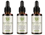Hair Care Essential Oil My Store