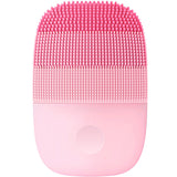 Male And Female Pore Cleaning  Cleanser My Store