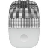 Male And Female Pore Cleaning  Cleanser My Store