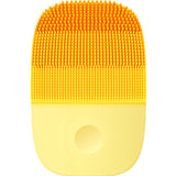 Male And Female Pore Cleaning  Cleanser My Store