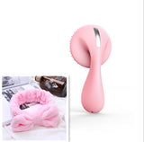Magnetic Beads Silicone Cleansing Instrument My Store