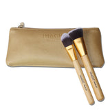 Makeup Brush Set Make Up Concealer Brush Blush Powder Brush Eye Shadow Highlighter Foundation Brush Cosmetic Beauty Tools My Store