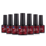 Anime Dolls Doll Makeup Nail Phototherapy Gel My Store