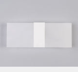 Indoor Sensing USB Charging Wall Lamp My Store